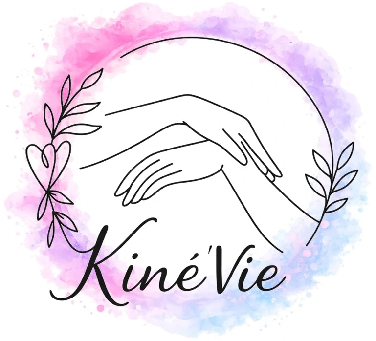 Kiné Vie
